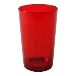 Cambro D12156 - Del Mar Tumbler, 12 oz., top dia. 2-15/16