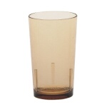 Cambro D12609 - Del Mar Tumbler, 12 oz., top dia. 2-15/16