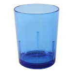 Cambro D14608 - Del Mar Tumbler, 14 oz., top dia. 3-1/4