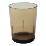 Cambro D14609 - Del Mar Tumbler, 14 oz., top dia. 3-1/4
