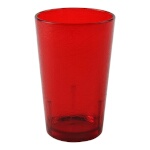 Cambro D8156 - Del Mar Tumbler, 8 oz., top dia. 2-5/8