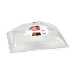Cambro DD1220CW135 - Dome Cover, 21