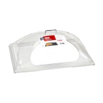 Cambro DD1220SCW135 - Dome Cover, 21