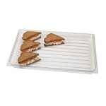 Cambro DT1220CW135 - Display Tray, 12