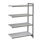 Cambro EXA214864VS4480 - Camshelving Unit, 21