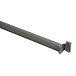 Cambro EXTR60480 - Camshelving Elements XTRA Traverse, 60