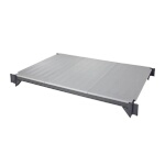 Cambro EXSK1460S1480 - Universal Shelf Kit, 14