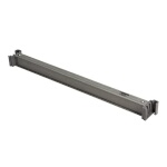 Cambro EXTR72480 - Camshelving Elements XTRA Traverse, 72