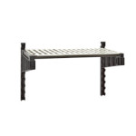 Cambro EWSSK2142V1580 - Camshelving Elevation Wall Shelf Kit, 21