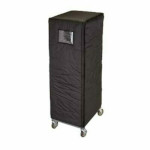 Cambro GBIRC272162110 - GoBag Rack Cover, 27