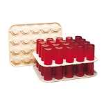 Cambro GK2000133 - Glass Keeper, 14