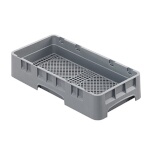 Cambro HFR258151 - Flatware Rack, half size, 19