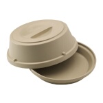 Cambro HK39148 - Heat Keeper Base & Cover, 9