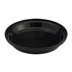 Cambro HK39B110 - Heat Keeper Base, dia. 9-5/8