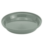 Cambro HK39B447 - Heat Keeper Base, dia. 9-5/8