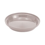 Cambro HK39B457 - Heat Keeper Base, dia. 9-5/8