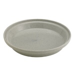 Cambro HK39B480 - Heat Keeper Base, dia. 9-5/8