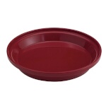 Cambro HK39B487 - Heat Keeper Base, dia. 9-5/8