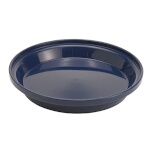 Cambro HK39B497 - Heat Keeper Base, dia. 9-5/8