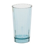 Cambro HT10CW196 - Huntington Tumbler, 10 oz., top dia. 2-13/16