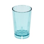 Cambro HT5CW196 - Huntington Tumbler, 5 oz., top dia. 2-11/32
