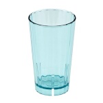 Cambro HT8CW196 - Huntington Tumbler, 8 oz., top dia. 2-11/16
