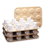 Cambro KK1200133 - Kup Keeper, 13-15/16
