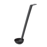 Cambro LD105110 - Ladle, 10-9/16