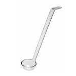 Cambro LD105135 - Ladle, 10-9/16