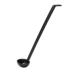 Cambro LD130110 - Ladle, 13