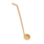 Cambro LD130133 - Ladle, 13