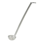 Cambro LD130135 - Ladle, 13