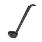 Cambro LD85110 - Ladle, 8-1/2