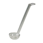 Cambro LD85135 - Ladle, 8-1/2