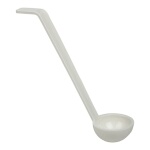 Cambro LD85148 - Ladle, 8-1/2