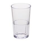 Cambro LDT5152 - Lido Tumbler, 5 oz., top dia. 2-5/16