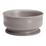 Cambro MDSB16457 - Shoreline Entree Bowl, 16.9 oz., dia. 5-3/8, 2-2/5