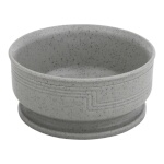 Cambro MDSB16480 - Shoreline Collection Entree Bowl, dia. 5-3/8, 2-2/5