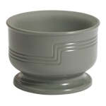 Cambro MDSB5447 - Shoreline Bowl, small, 5 oz., dia. 3-1/2