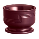Cambro MDSB5487 - Shoreline Bowl, small, 5 oz., dia. 3-1/2