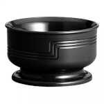 Cambro MDSB9110 - Shoreline Bowl, large, 9 oz., dia. 4-3/8