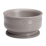 Cambro MDSB9457 - Shoreline Bowl, large, 9 oz., dia. 4-3/8