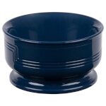 Cambro MDSB9497 - Shoreline Bowl, large, 9 oz., dia. 4-3/8