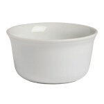Cambro MDSB9C148 - Bowl, 9 oz., large, dia. 4-3/8