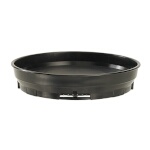 Cambro MDSCDB9110 - Camduction Base, 9-9/16