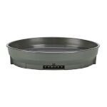 Cambro MDSCDB9447 - Camduction Base, 9-9/16