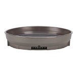 Cambro MDSCDB9457 - Camduction Base, 9-9/16