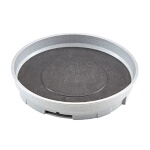 Cambro MDSCDB9480 - Camduction Base, 9-9/16
