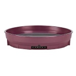 Cambro MDSCDB9487 - Camduction Base, 9-9/16
