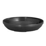 Cambro MDSCDL9110 - Camduction Pellet Underliner, 9-5/8
